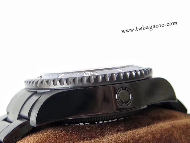 勞力士經典手錶 Rolex複刻男士腕表 SEA深潛系列海外定制版  gjs1923